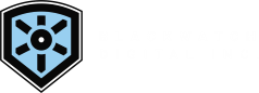Blackwatch Digital